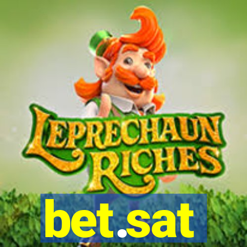 bet.sat