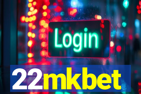 22mkbet