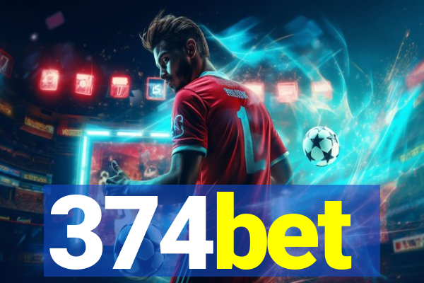 374bet