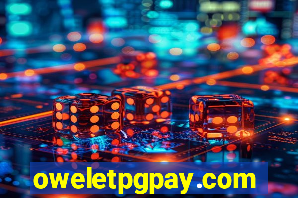 oweletpgpay.com