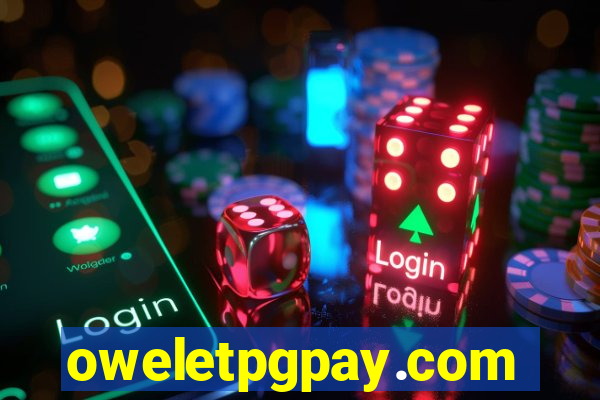 oweletpgpay.com