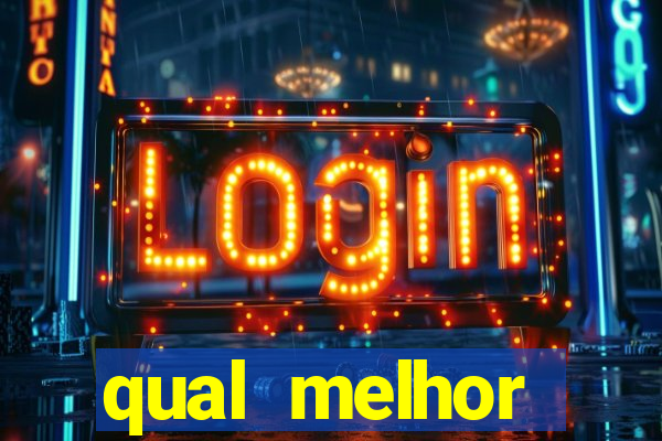 qual melhor horário para jogar double fortune