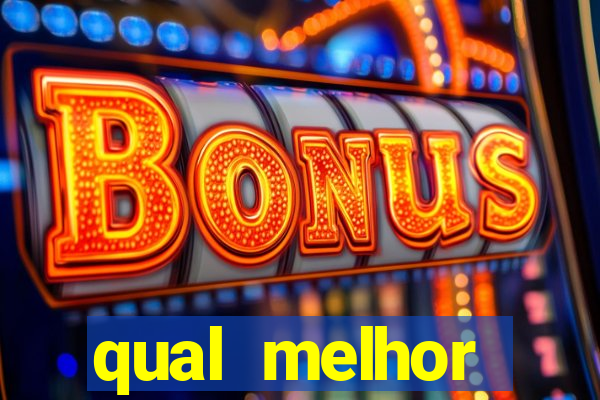 qual melhor horário para jogar double fortune