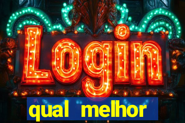 qual melhor horário para jogar double fortune