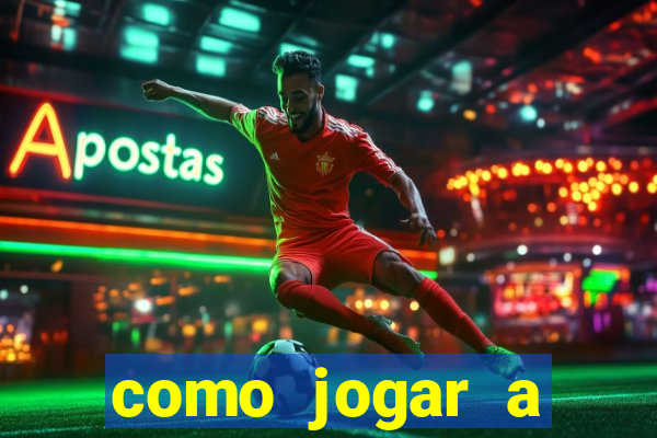 como jogar a roleta brasileira