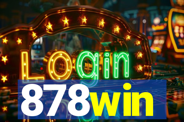 878win