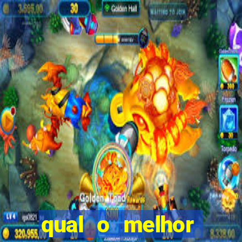 qual o melhor aplicativo de jogos para ganhar dinheiro