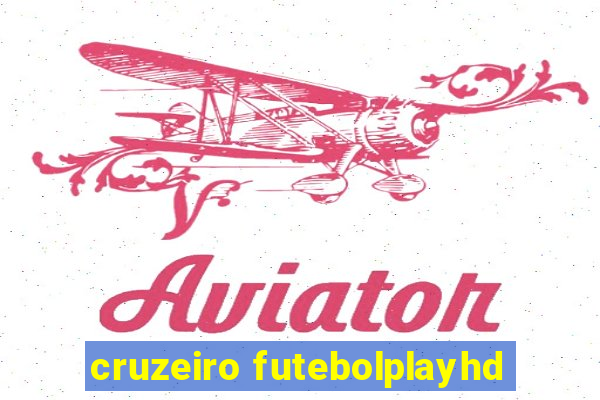 cruzeiro futebolplayhd