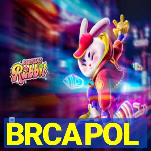 BRCAPOL