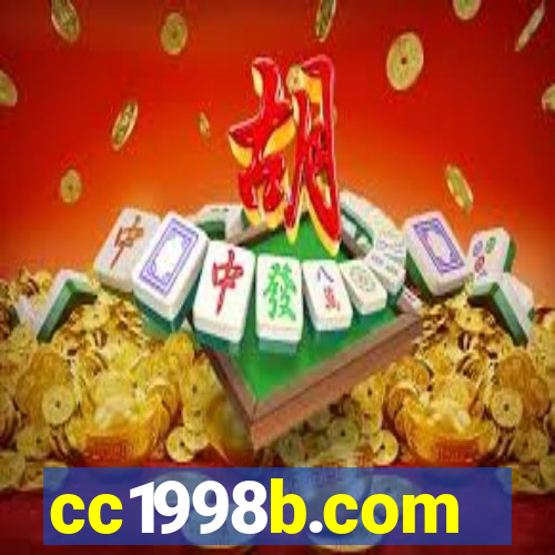 cc1998b.com