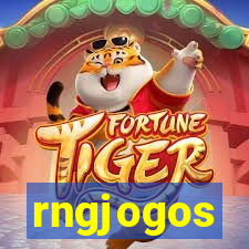 rngjogos