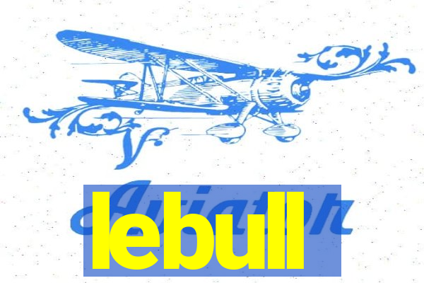 lebull