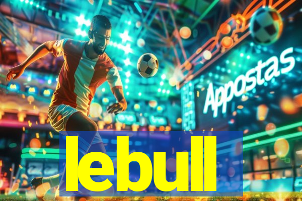 lebull