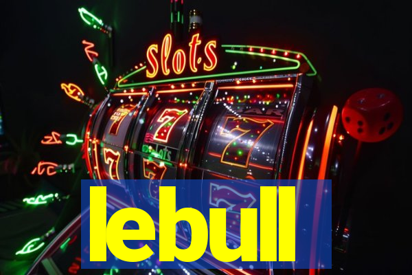 lebull