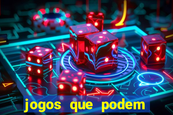 jogos que podem ganhar dinheiro