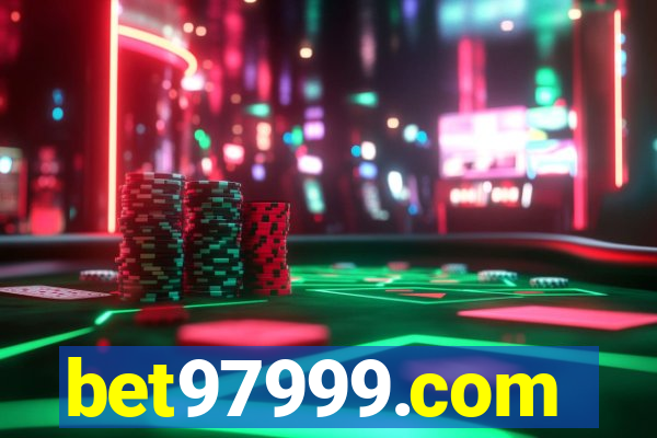 bet97999.com