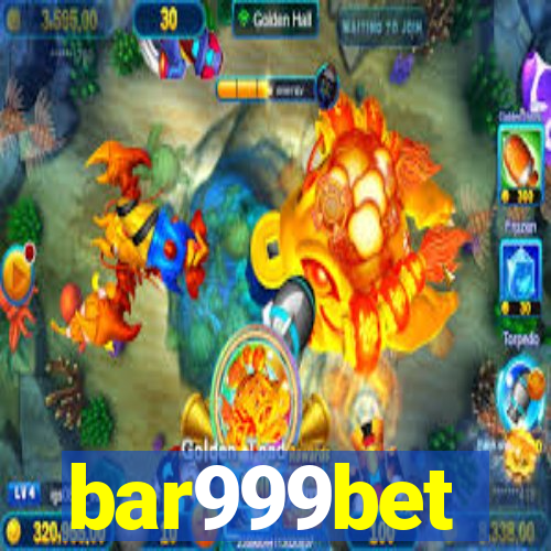 bar999bet