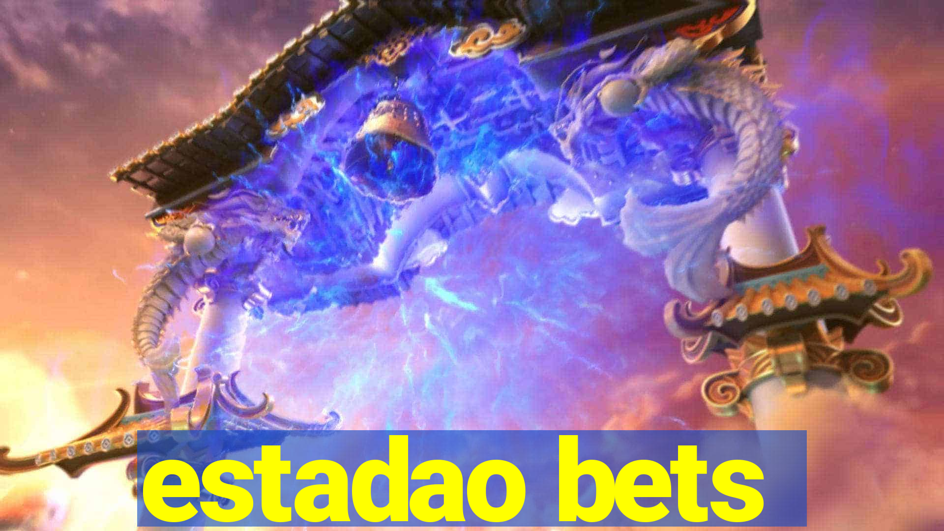 estadao bets