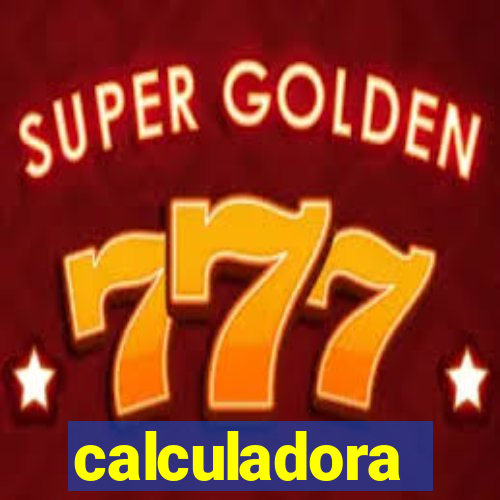 calculadora probabilidade gêmeos