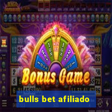 bulls bet afiliado