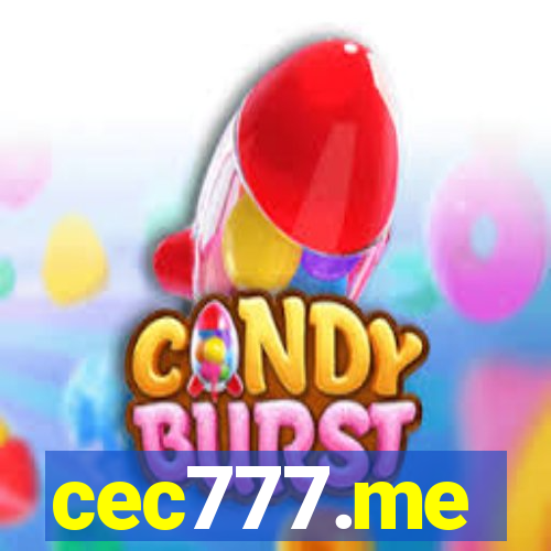 cec777.me