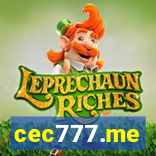 cec777.me