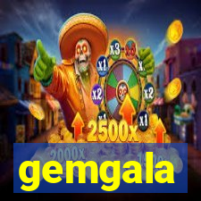 gemgala