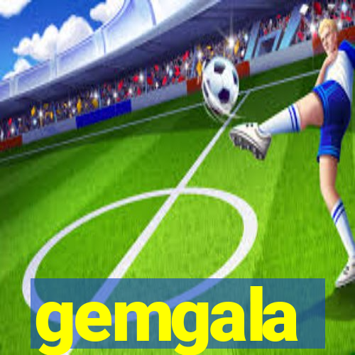 gemgala