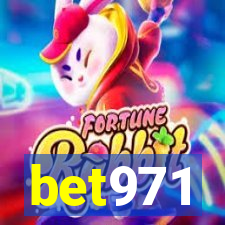 bet971