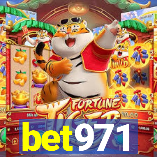 bet971