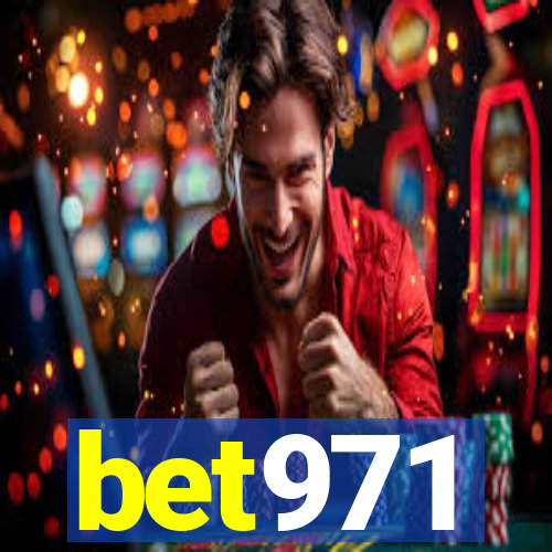 bet971