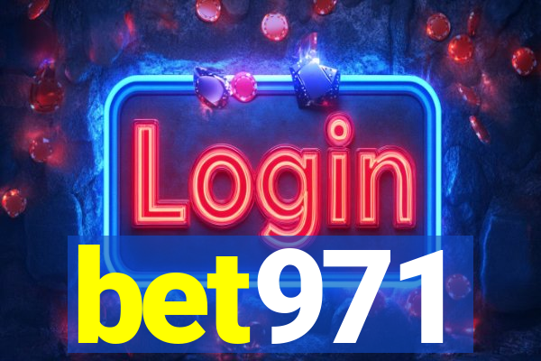 bet971