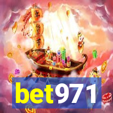 bet971