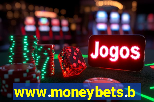 www.moneybets.bet