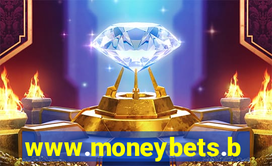 www.moneybets.bet