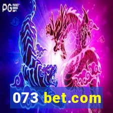 073 bet.com