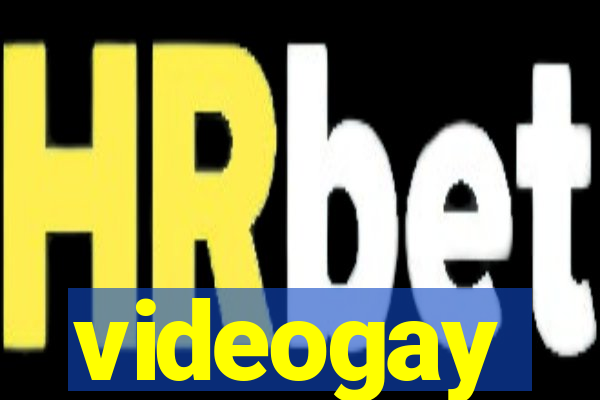 videogay