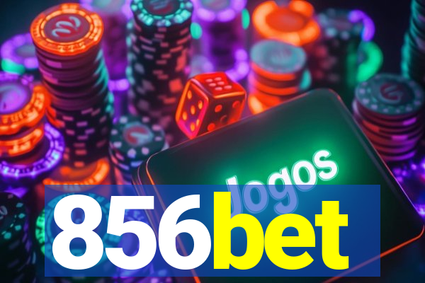 856bet