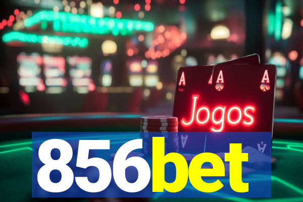 856bet