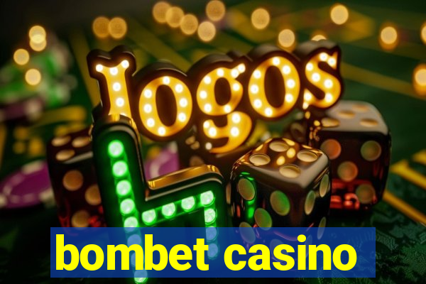 bombet casino