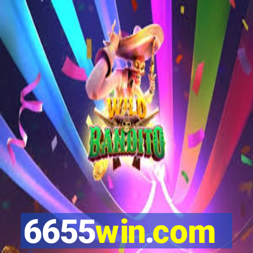 6655win.com