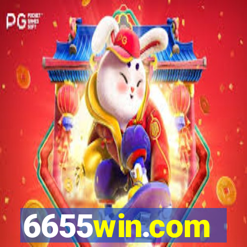 6655win.com