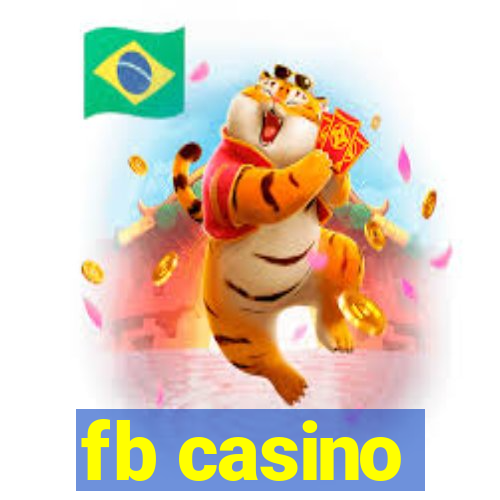 fb casino