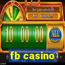 fb casino