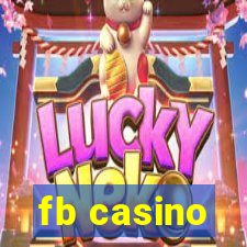 fb casino