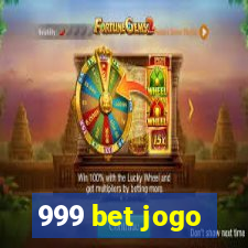 999 bet jogo