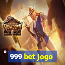 999 bet jogo