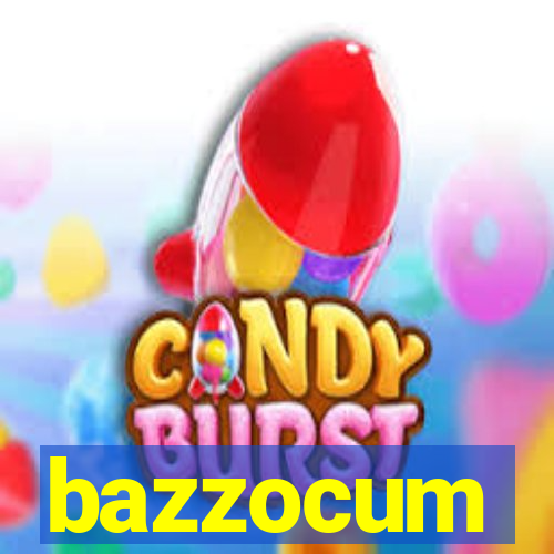 bazzocum