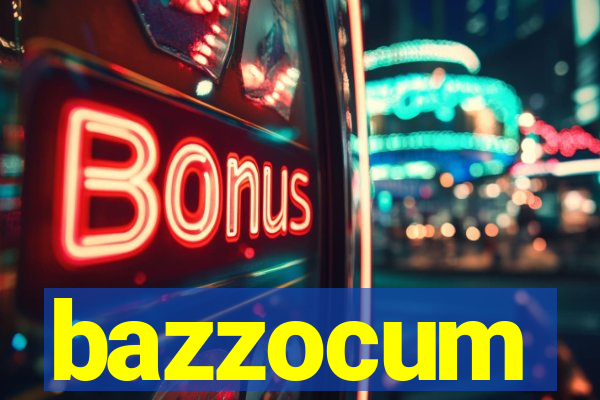 bazzocum