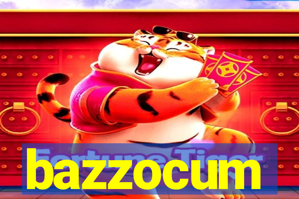 bazzocum